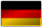 Deutsch