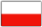 Polski