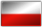 Polski