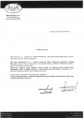 TĹumaczenie dokumentacji ISO