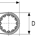 Teksty techniczne