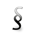 Juristische Texte
