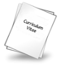 CV, Bewerbungsschreiben